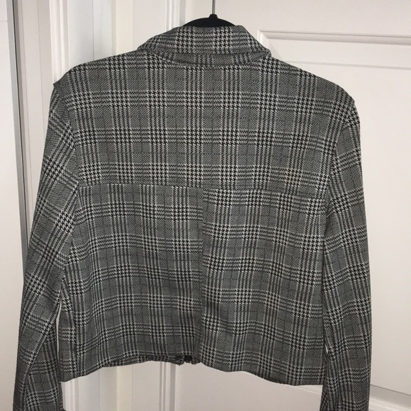 Blazer/jacket - Picture 6 of 8